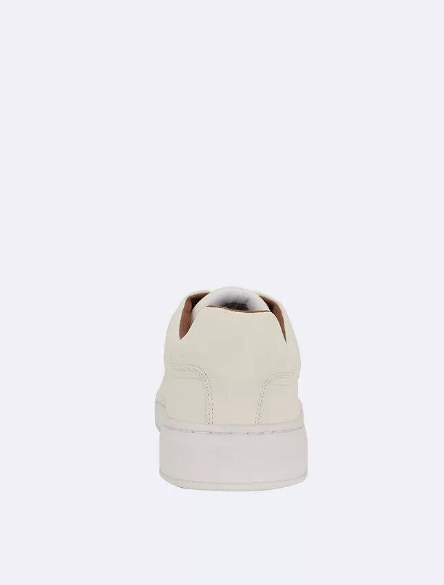 Wivlo Sneaker für Herren Wivlo Sneaker für Herren