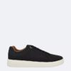 Wivlo Sneaker für Herren