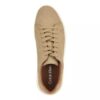 Wivlo Sneaker für Herren
