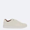 Wivlo Sneaker für Herren Wivlo Sneaker für Herren