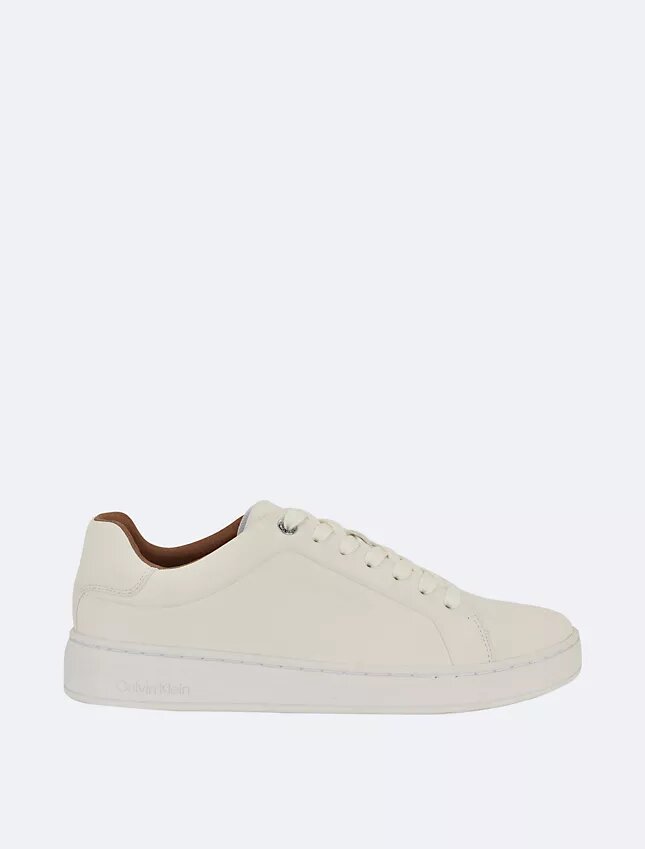 Wivlo Sneaker für Herren Wivlo Sneaker für Herren