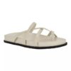Women’s Helden Sandal Women’s Helden Sandal