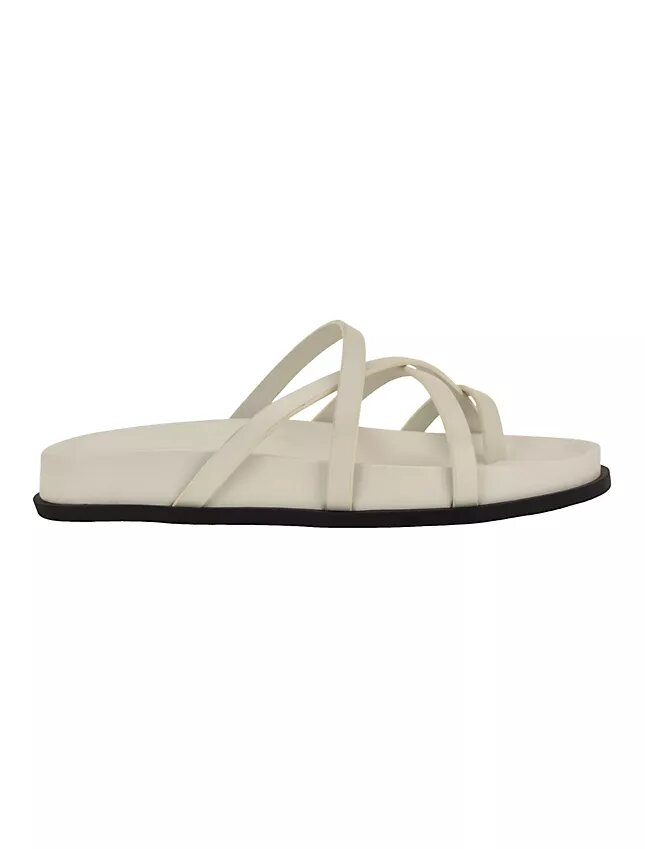 Women’s Helden Sandal Women’s Helden Sandal