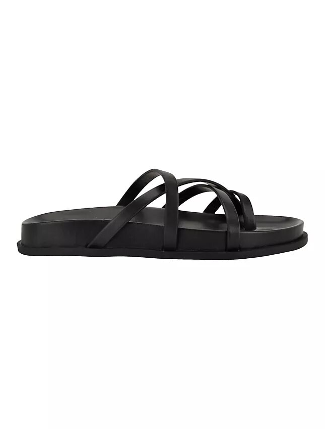 Women’s Helden Sandal Women’s Helden Sandal