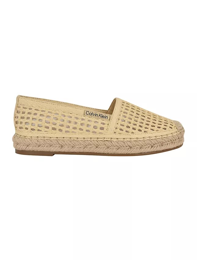 Women’s Presley Espadrille Women’s Presley Espadrille